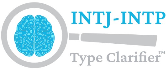 INTJ INTP Clarifier
