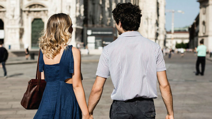 relații infj și ghid de dating gama ideală de vârstă pentru dating
