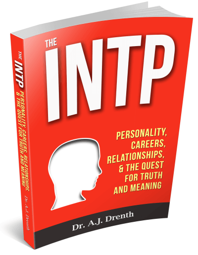 INTP Book