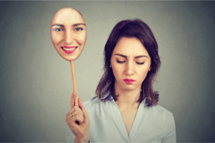 How Infj Intj Types Analyze Facilitate Growth In Others