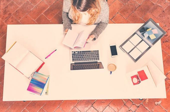 Careers Majors For Myers Briggs Intuitives A Function by Function 