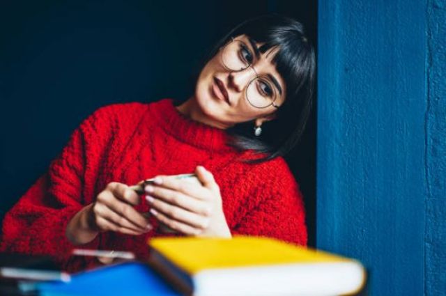 How Infj Intj Types Understand Express Their Intuitions