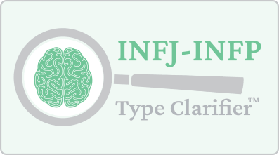 Infj Vs Infp Personality Types Key Differences